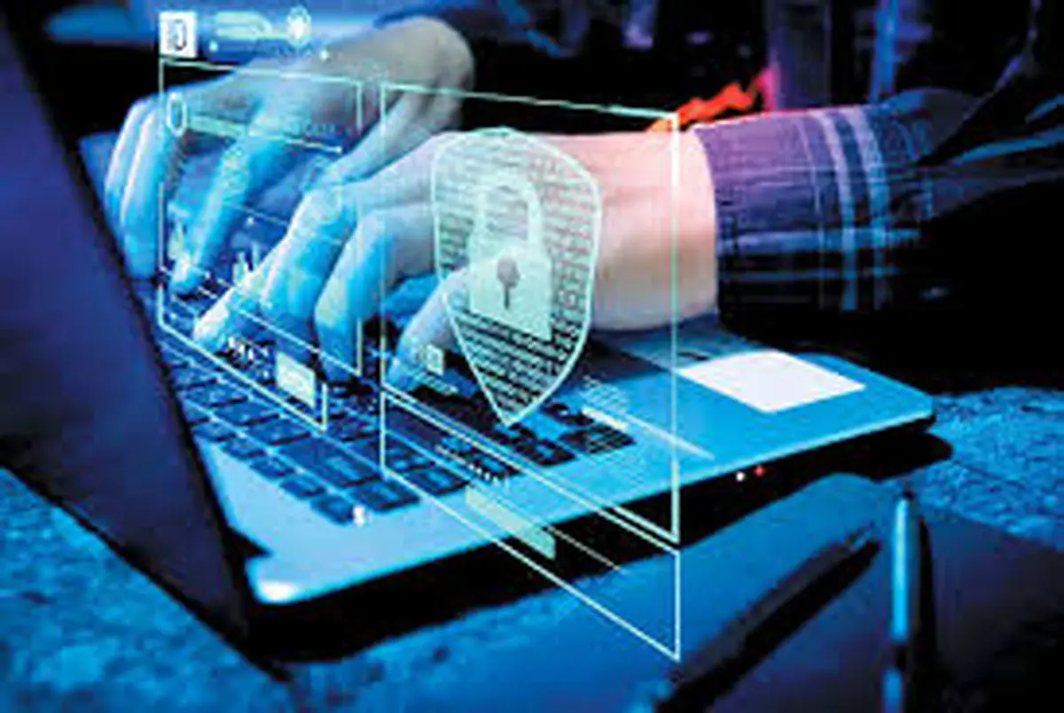 هشدار پلیس فتا درباره بدافزار «عکس یادگاری با هوش مصنوعی» +فیلم