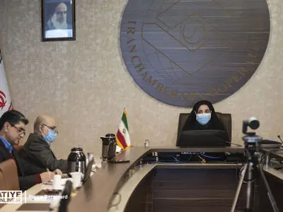 نحوه تقسیط بدهی کارفرمایان به تامین‌اجتماعی تشریح شد