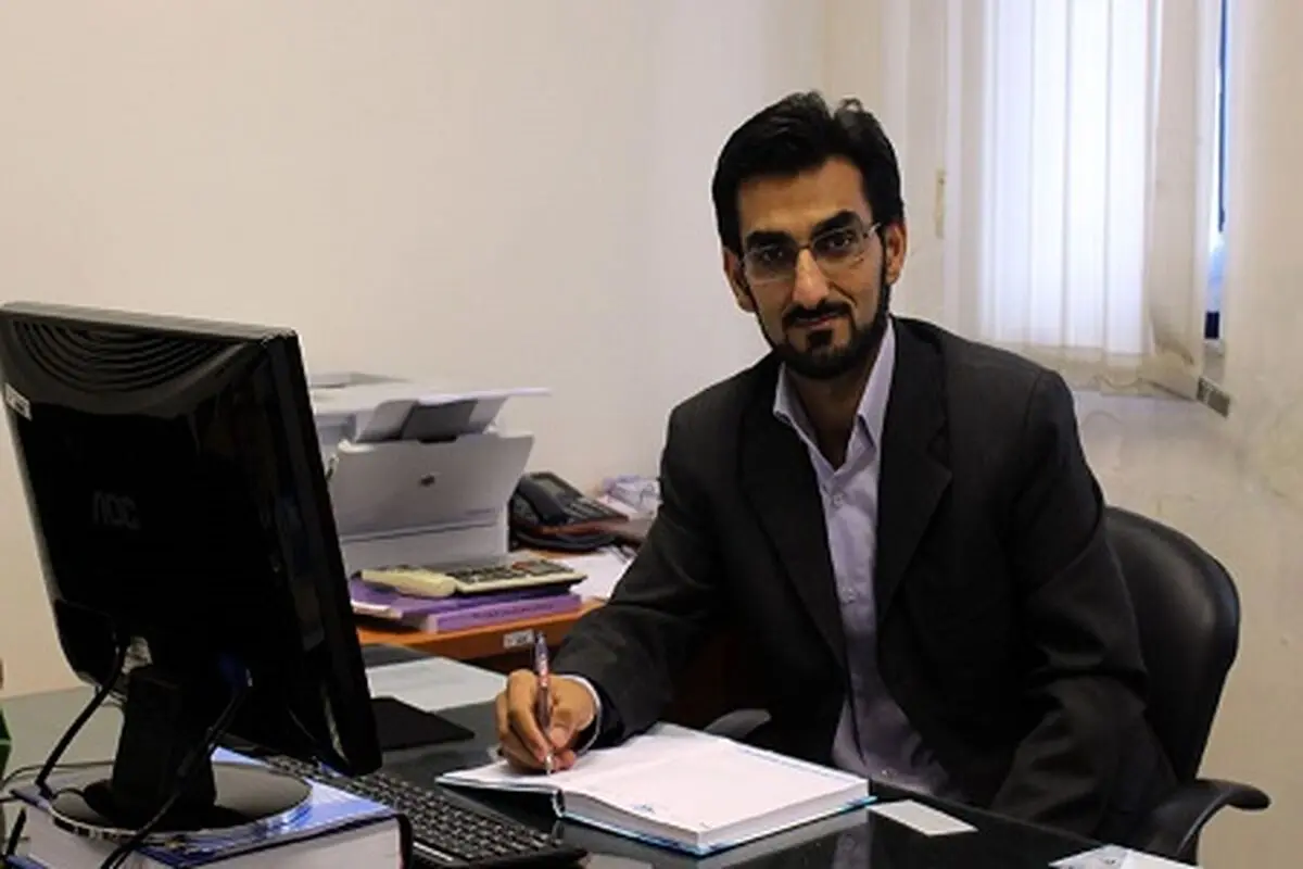 آغاز اجرای طرح آمارگیری باغداری و دامداری در استان گیلان 