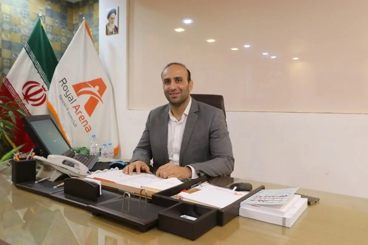 بستن باشگاه ها راه مقابله با کرونا نیست