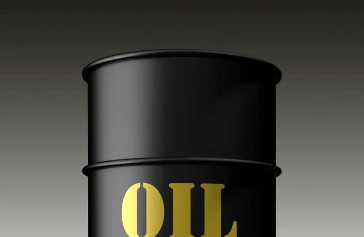 آرامکو قیمت نفت خود را برای خریداران در ماه مه افزایش خواهد داد