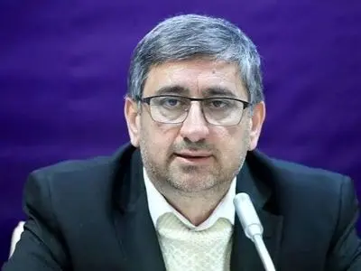 توسعه بدون حضور نخبگان، تحقق نمی‌یابد/ ضرورت تغییر نگاه و پرهیز از فرصت سوزی 