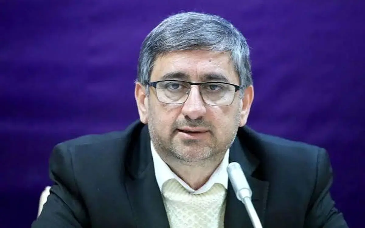 توسعه بدون حضور نخبگان، تحقق نمی‌یابد/ ضرورت تغییر نگاه و پرهیز از فرصت سوزی 