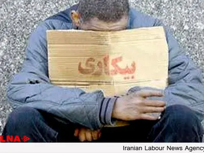 آذریت که خوابید، هیچکس نگفت کارگرانش زنده‌اند یا مرده