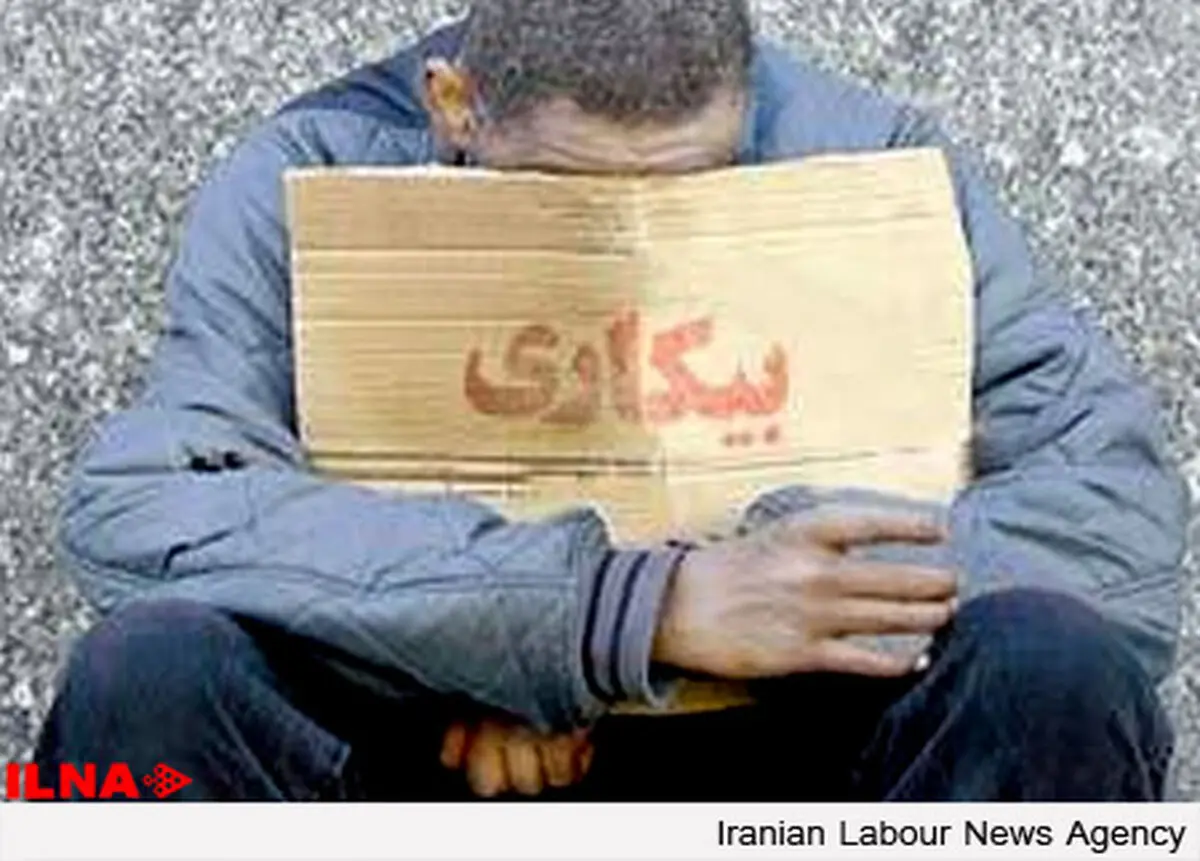 آذریت که خوابید، هیچکس نگفت کارگرانش زنده‌اند یا مرده