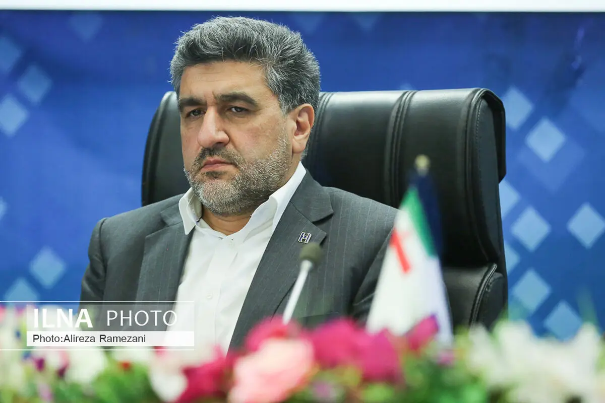 به بازار متشکل ارزی می‌پیوندیم/ روند افزایشی زیان بانک صادرات متوقف شد/ بدهی معوق به بانک مرکزی نداریم