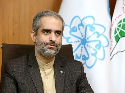 رشد ۵ برابری درآمد سازمان اقتصادی کوثر/املاک تفرجگاهی تسخیرشده پس گرفته شد