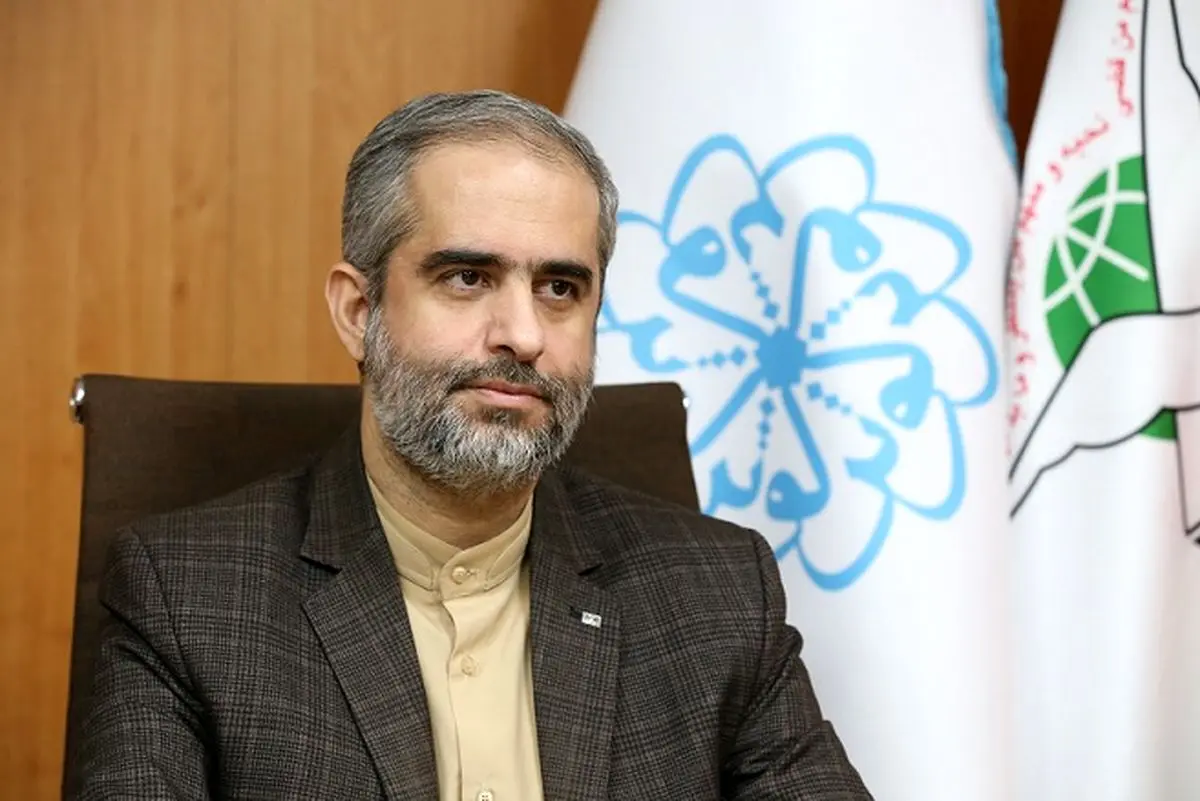 رشد ۵ برابری درآمد سازمان اقتصادی کوثر/املاک تفرجگاهی تسخیرشده پس گرفته شد