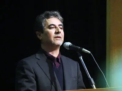 زیرساخت‌های 4 منطقه شهرداری شیراز کاملا از بین رفته است/ اعتبارات پروژه‌های عمرانی در حال ساخت معطل می‌ماند