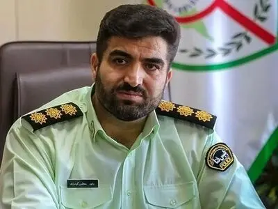 تا کالایی را تحویل نگرفته‌اید، بیعانه ندهید