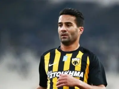قهرمانی بعد از 24 سال بدون حضور شماره 24