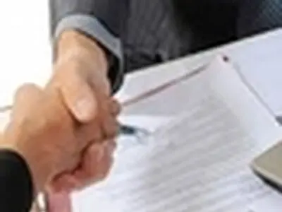 راه اندازی بخش مشاوره، در راستای انعقاد قرارداد بین سرمایه گزاران و پژوهشگران البرز