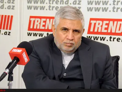 با نگاه به شرق، به SPV امید نبندیم/ اجازه ندهیم ترفندهای آمریکا برای ایجاد شکاف داخلی به نتیجه برسد/ توان و ظرفیت اروپا محدود است