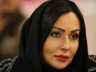 گفت‌وگوی پرستو صالحی با برنده سامانه حمایتی تیم ملی