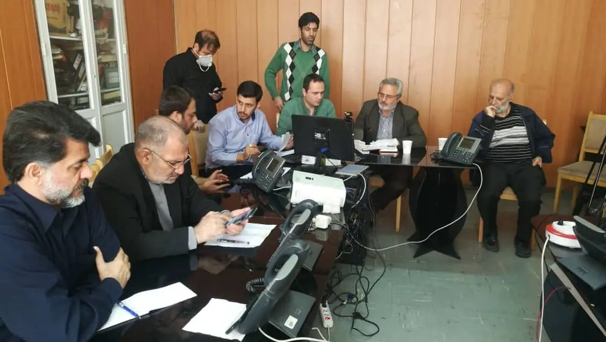 دستمزد مهمترین نگرانی این‌ روزهای کارگران است