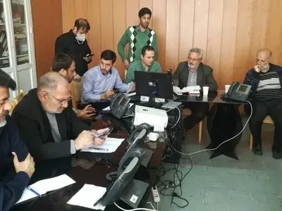 دستمزد مهمترین نگرانی این‌ روزهای کارگران است