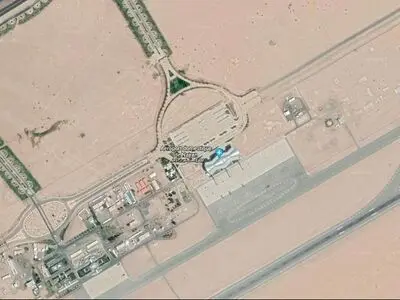 حملات پهپادی انصارالله به عربستان، بن‌سلمان را عصبانی کرده است