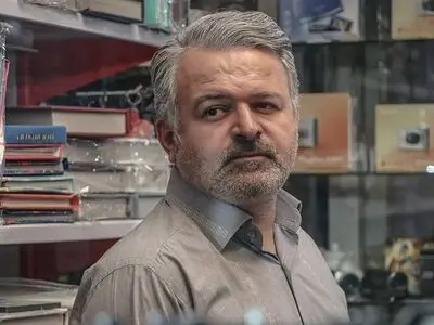 اتمام تصویربرداری و تدوین «قاب رفاقت»/ روایتی از زندگی دهه‌نودی‌ها 