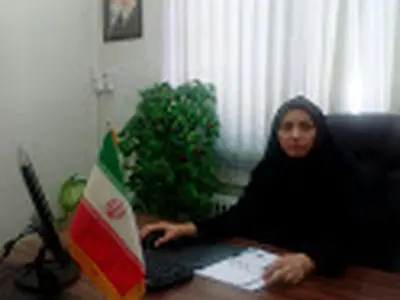 درخواست کارت هوشمند ملی از منزل یا محل کار