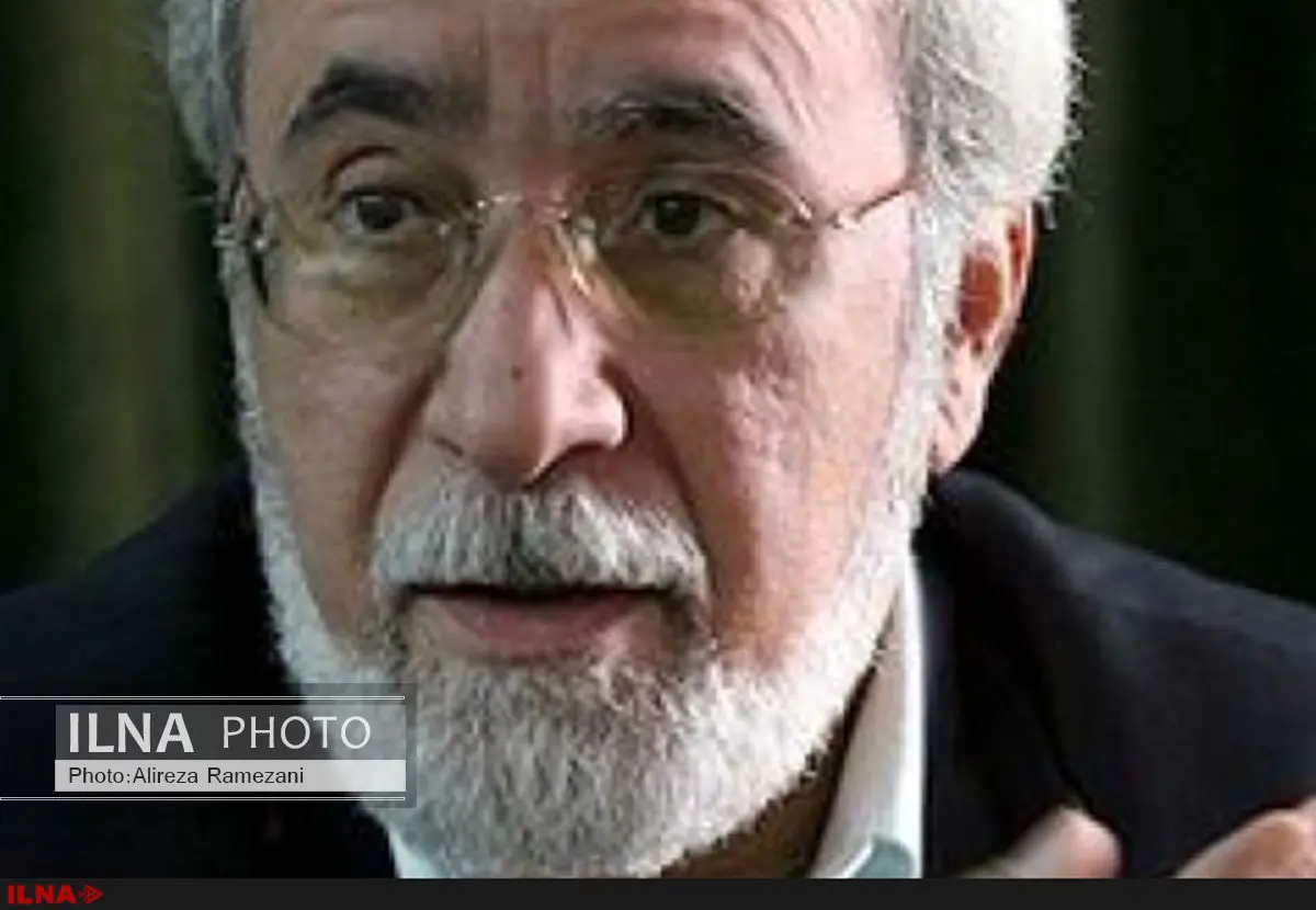 عربستان به دنبال خط‌دهی به مذاکرات کویت بود/ پرونده یمن با ورود نهادهای حقوق بشری به نتیجه می‌رسد