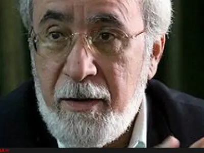 عربستان به دنبال خط‌دهی به مذاکرات کویت بود/ پرونده یمن با ورود نهادهای حقوق بشری به نتیجه می‌رسد
