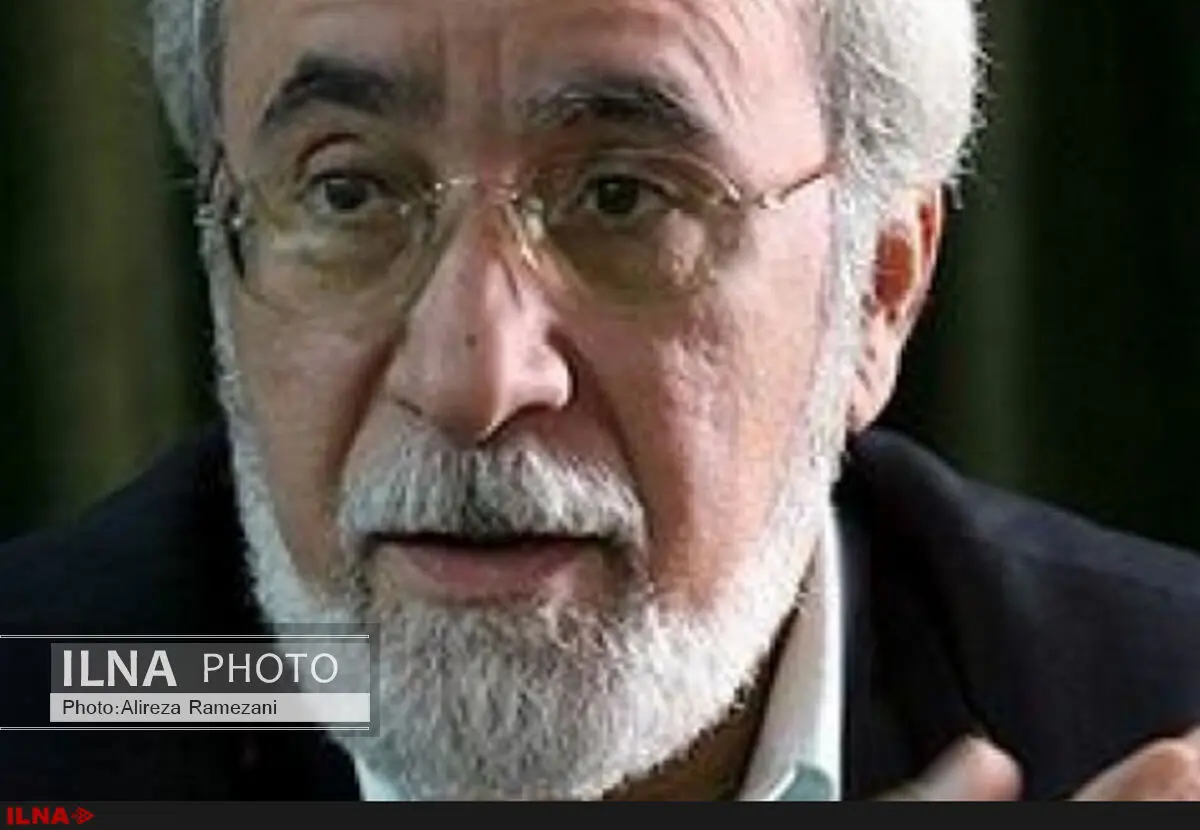 عربستان به دنبال خط‌دهی به مذاکرات کویت بود/ پرونده یمن با ورود نهادهای حقوق بشری به نتیجه می‌رسد