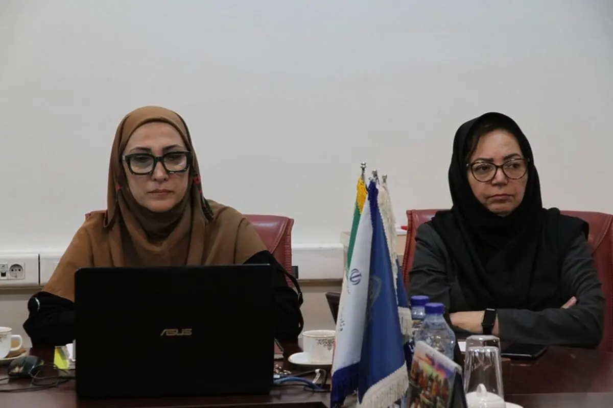 تأکید بر تقویت همکاری‌های بین‌دستگاهی برای حفاظت از میراث فرهنگی زیر آب