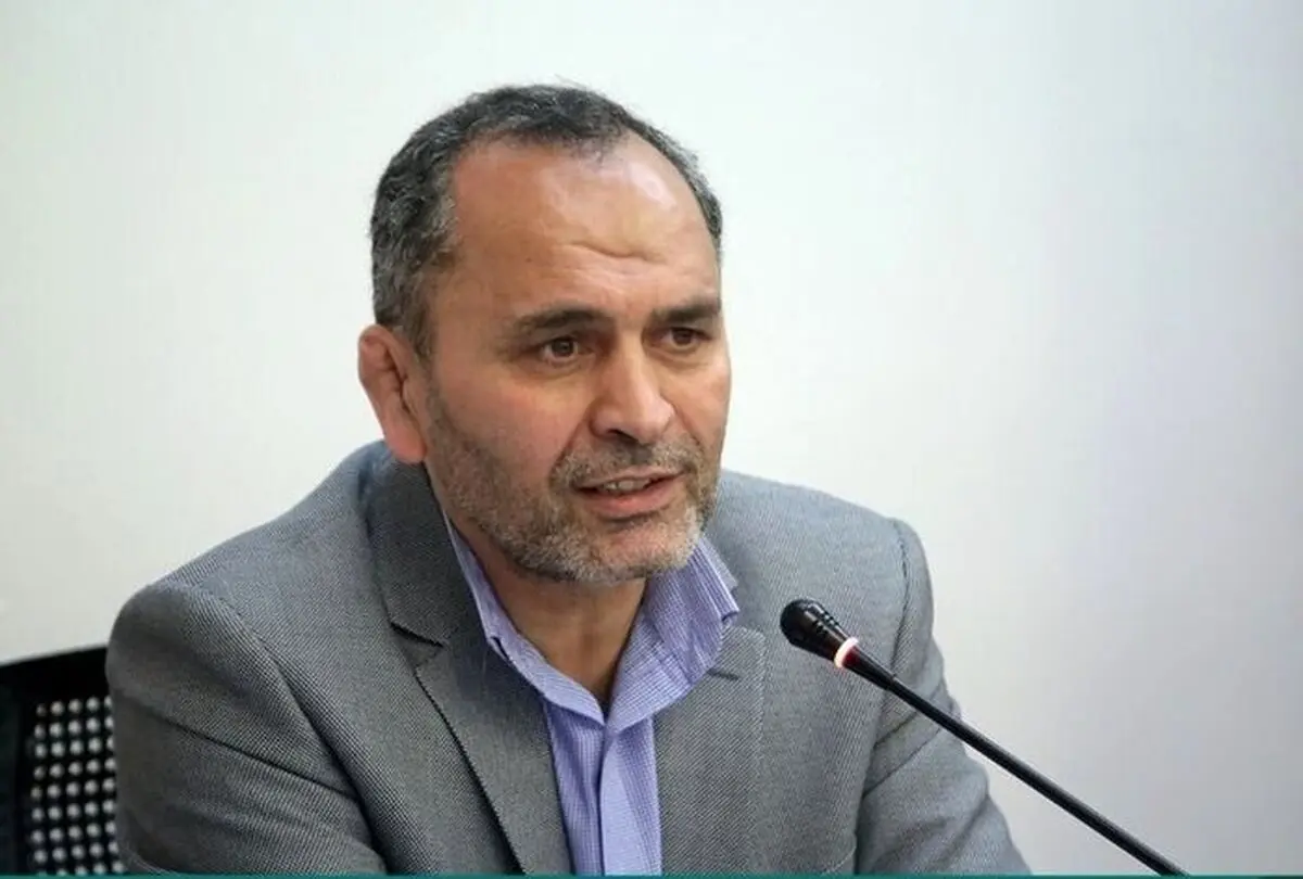 ایجاد ۳۸ هزار فرصت شغلی در صورت بهره‌برداری از فعالیت‌های معین اقتصادی خراسان رضوی