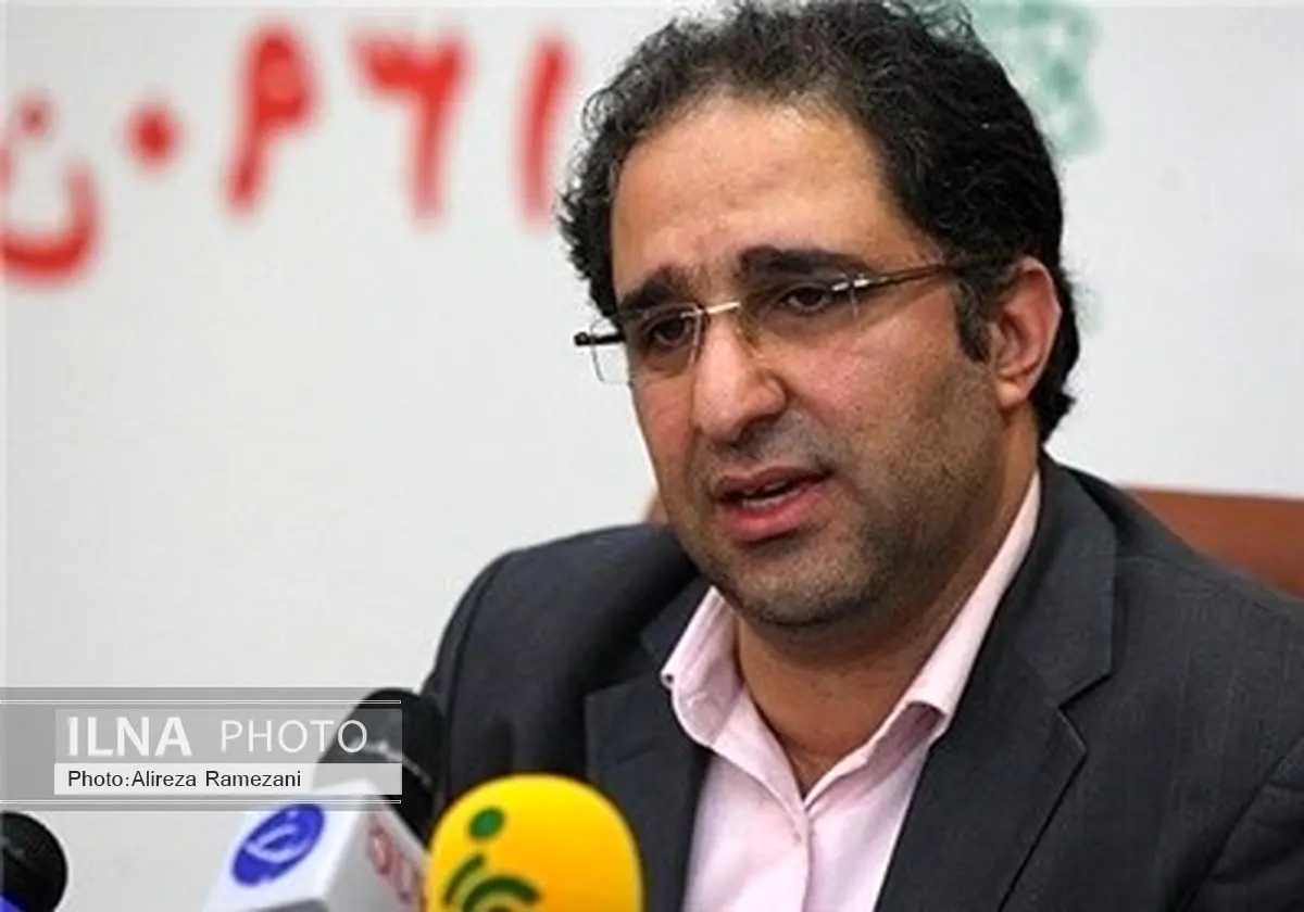 حرکت قطارها به مقصد نمایشگاه سریعتر شد