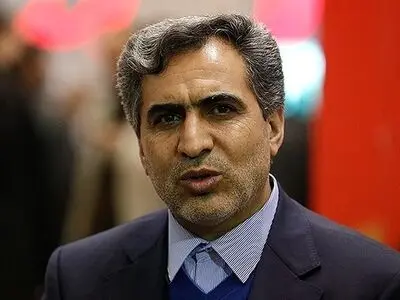 اجرایی کردن تعرفه‌گذاری خدمات پرستاری مستلزم بستری مناسب است