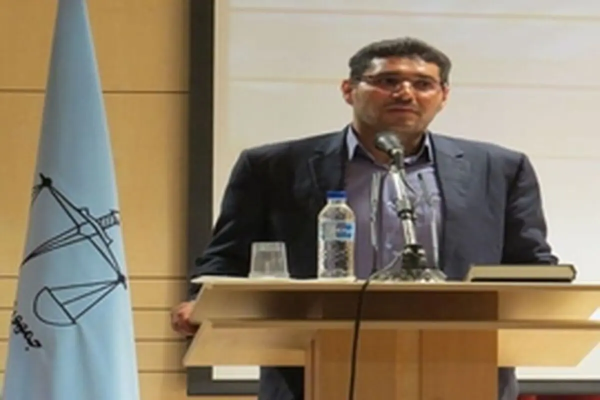 دستگیری آدم ربایان در دزفول