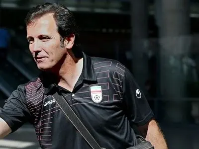  بیرانوند خواهان پول بود / پرسپولیس باید دروازه‌بان خارجی جذب کند