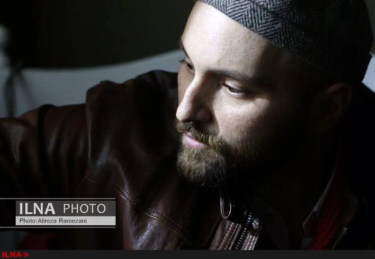 واکنش اکتای براهنی به حذف بخش نگاه نو از جشنواره فیلم فجر