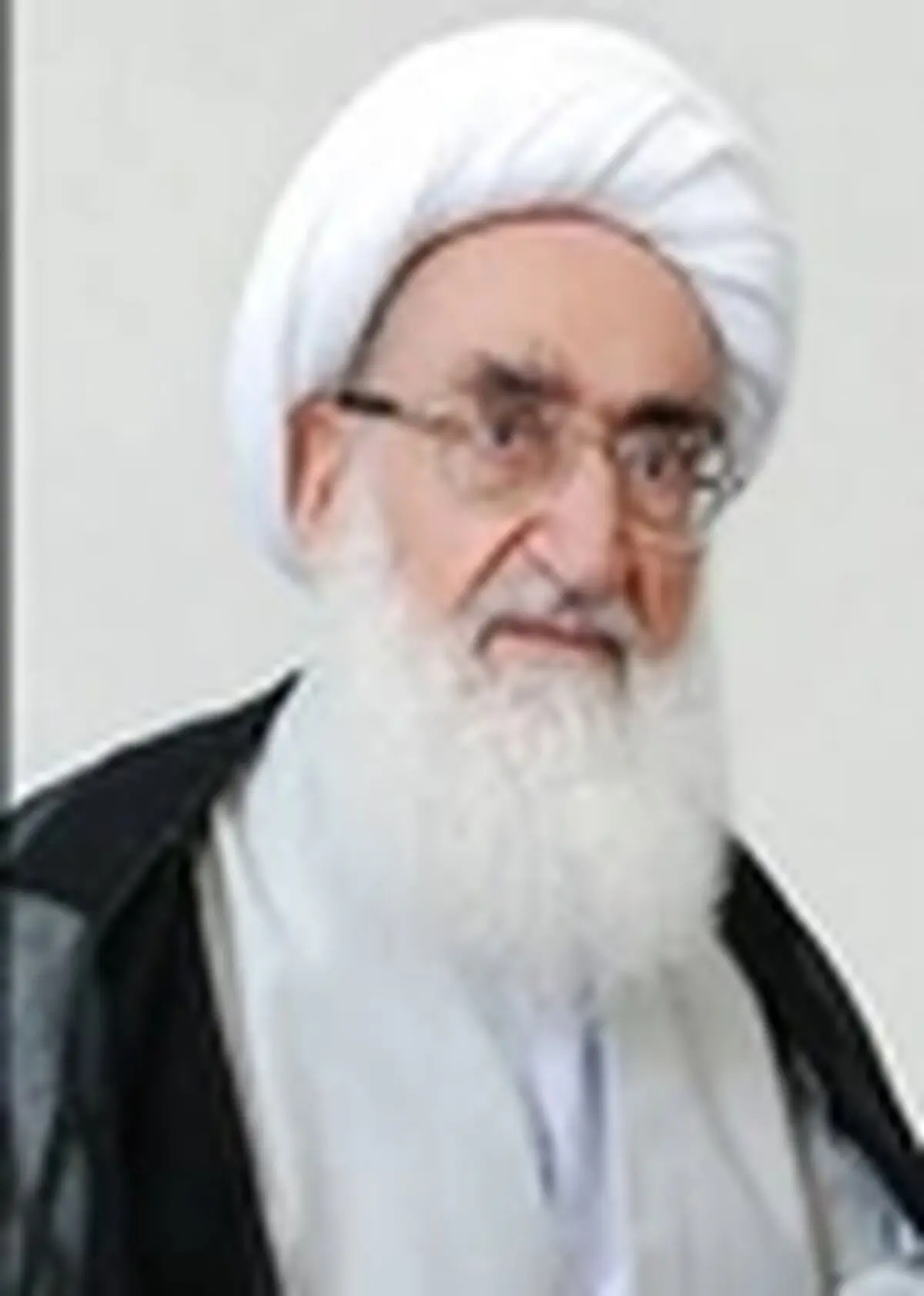 هزاران هزار حاج قاسم سلیمانی در ایران داریم