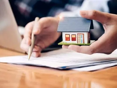 جزییات وام مستاجران تحت پوشش در لایحه بودجه ۱۴۰۵ 