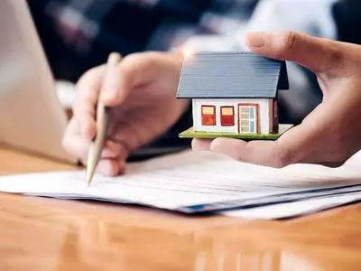 جزییات وام مستاجران تحت پوشش در لایحه بودجه ۱۴۰۵ 