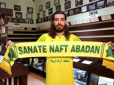 asdasd