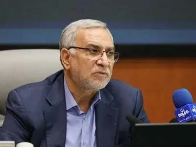 لزوم ارتقای روزافزون امکانات و تجهیزات امدادی و اورژانسی در کشور