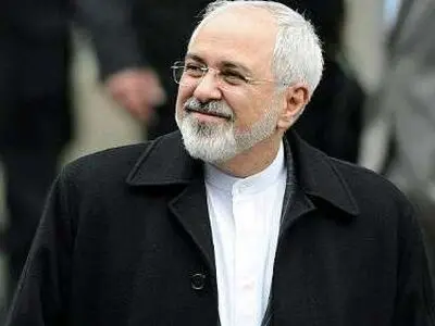 Iranian FM congratulates Asghar Farhadi for winning Oscar