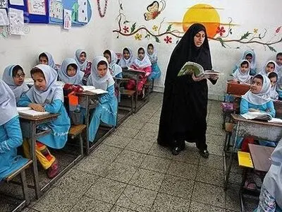  مدارس گیلان در مهرماه به‌صورت حضوری بازگشایی می‌شوند