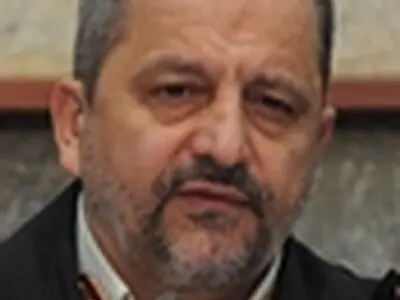 وضعیت امنیتی کشور آرمانی و مطلوب است