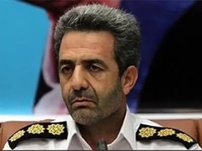 ممنوعیت تردد صبحگاهی وانت‌بارها و کامیونت‌های پخش کالا در ۲ هفته اول مهر