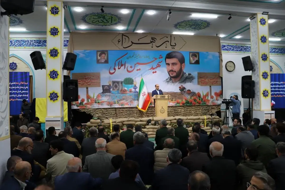 استاندار: توجه به ظرفیت‌های گیلان،  رونق‌بخش اقتصاد کشور است   