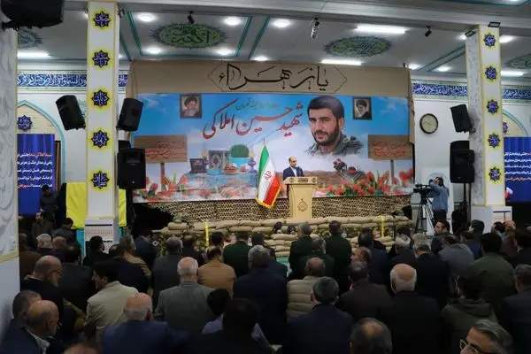 استاندار: توجه به ظرفیت‌های گیلان،  رونق‌بخش اقتصاد کشور است   