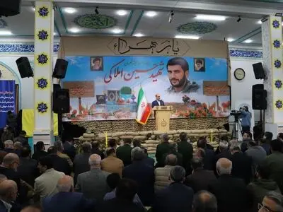 استاندار: توجه به ظرفیت‌های گیلان،  رونق‌بخش اقتصاد کشور است   
