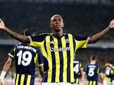 مثلث «صاعقه» با رهبری کانته و جادوی آسنسیو-آکتورک‌اوغلو