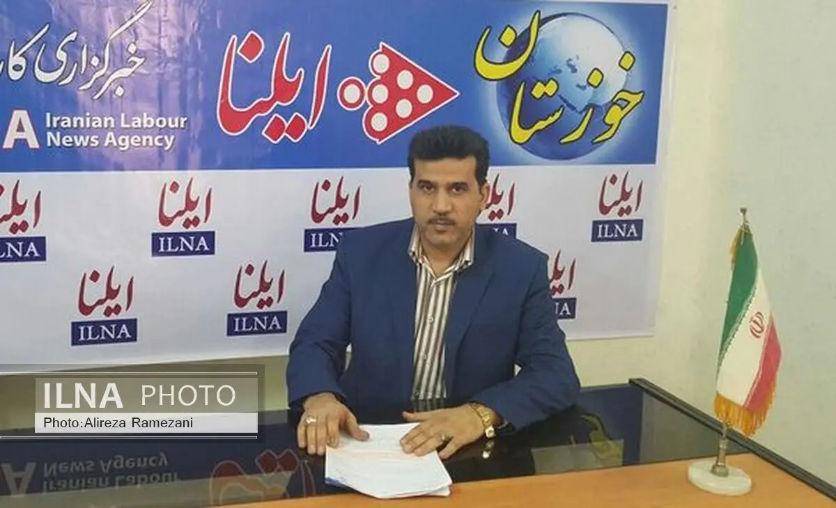 روند تصمیم‌گیری‌ها در استان طولانی است