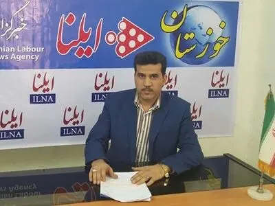 روند تصمیم‌گیری‌ها در استان طولانی است