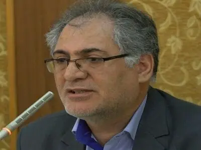 اعمال نفوذ و قدرت در شأن برخی مقامات نیست/هیات رئیسه شورا به قانون پایند باشند