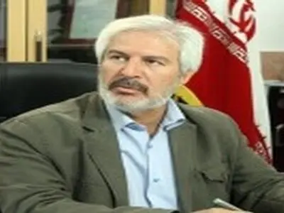حق مردم در ارتباط با مدیریت شهری